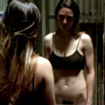 Fourth pic of Jennifer Connelly, celebrity, nude, model