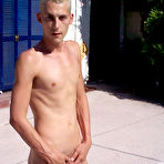 First pic of ULTRATWINKS - Unlimited Twink Video Downloads