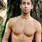 First pic of Hot sexy male with nice body exposing big cock
