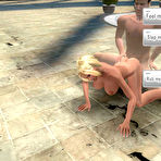 Third pic of 3dGirlz.com - gallery 8