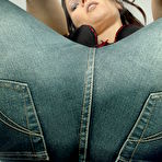 First pic of UnderMyAss.com - Under Girls Sexy Asses - Female Butts