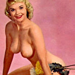 Second pic of 
Candy Barr
