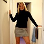 First pic of TeenGfs.com