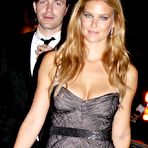 First pic of Bar Refaeli absolutely naked at TheFreeCelebMovieArchive.com!