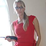 Second pic of HAYLEYS SECRETS