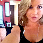 First pic of Club Kayden - The Official Site! 