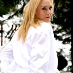 Third pic of Welcome to Onlytease.com!