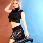 First pic of Girls In Leather Boots Free Sample Pictures