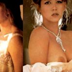 Second pic of Sophie Marceau sex pictures @ CelebrityGo.net free celebrity naked ../images and photos