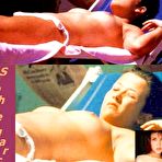 Third pic of Sophie Marceau sex pictures @ CelebrityGo.net free celebrity naked ../images and photos