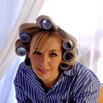 Second pic of HAYLEYS SECRETS