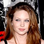 First pic of Daveigh Chase sex pictures @ Famous-People-Nude free celebrity naked ../images and photos