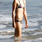 Second pic of Daveigh Chase sex pictures @ Famous-People-Nude free celebrity naked ../images and photos