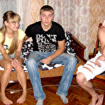 First pic of SELL YOUR GF -//- Guys sell their GFs to strangers like prostitutes!!!