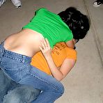 Third pic of SeeMyGF | Real Amateur Girlfriend Pictures and Videos | Couples Fucking!
