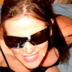 Fourth pic of WifeBucket.com - Real submitted pics of amateur housewives from nextdoor!