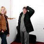 Second pic of Milfs On Sticks