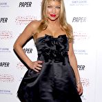 Fourth pic of Fergie - celebrity sex toons @ Sinful Comics dot com
