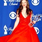 Second pic of Amber Tamblyn