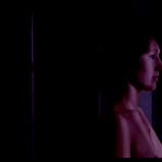 Second pic of Actress Nathalie Baye paparazzi topless shots and nude movie scenes | Mr.Skin FREE Nude Celebrity Movie Reviews!