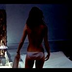 Fourth pic of Actress Nathalie Baye paparazzi topless shots and nude movie scenes | Mr.Skin FREE Nude Celebrity Movie Reviews!