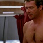 Third pic of :: BMC :: James Purefoy nude on BareMaleCelebs.com ::