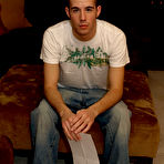 First pic of Tommy D XXX pictures