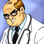 First pic of All Gay Toons - huge gay toons and anime arhive, exclusive gay art from the best artists !