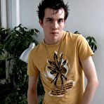 First pic of Britains Boys - Uncut British Twink Movies