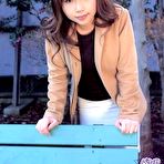 First pic of Japanese Free Pics
