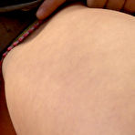 Fourth pic of 18closeup.com: Mona Fingers her Erected Clit and Cums Hard! #Clit #Wet #Orgasm