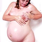 Third pic of Pregnant And Fucked :: Hot Pregnant Babes Loves To Fuck Here!