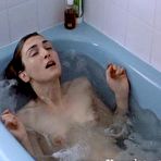 Third pic of  Julie Gayet naked photos. Free nude celebrities.