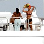 Fourth pic of Beyonce Knowles nude pictures @ Ultra-Celebs.com sex and naked celebrity