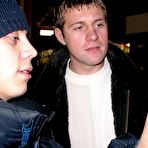 First pic of Milfs On Sticks