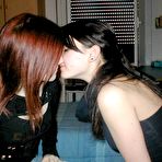 Fourth pic of 
    italian girls kissing | Web Girls Online Picture Gallery
  