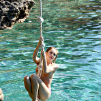 Third pic of Tindra Picture Gallery @ Actiongirls.com