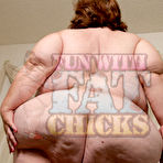 Fourth pic of Fun With Fat Chicks