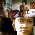 Second pic of Thandie Newton sex pictures @ Celebs-Sex-Scenes.com free celebrity naked ../images and photos
