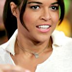 Third pic of Michelle Rodriguez