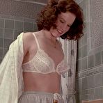 Third pic of  Sigourney Weaver sex pictures @ All-Nude-Celebs.Com free celebrity naked images and photos
