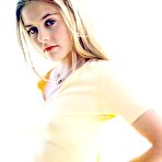 Fourth pic of Alicia Silverstone sex pictures @ CelebrityGo.net free celebrity naked ../images and photos