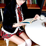 First pic of ShaRizelVideos.com - Sha Rizel - After School Special