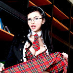 Second pic of ShaRizelVideos.com - Sha Rizel - After School Special