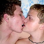 Fourth pic of Teen Gay Club :: Cock Hungry Gay Teens Fucking