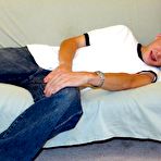 First pic of Straight Boys Jerk Off