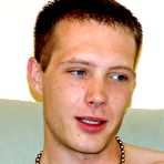 Fourth pic of Straight Boys Jerk Off