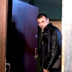 First pic of Adult Male Spanking - Spanking Gay Boys movies