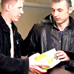 Second pic of Adult Male Spanking - Spanking Gay Boys movies