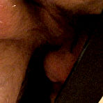 Fourth pic of Adult Male Spanking - Spanking Gay Boys movies
